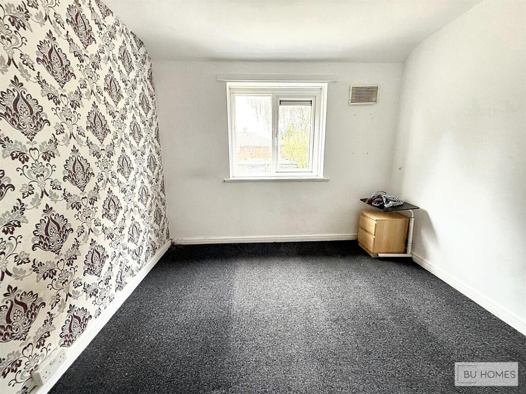 Additional image 5 of Kitts Green Road, Birmingham