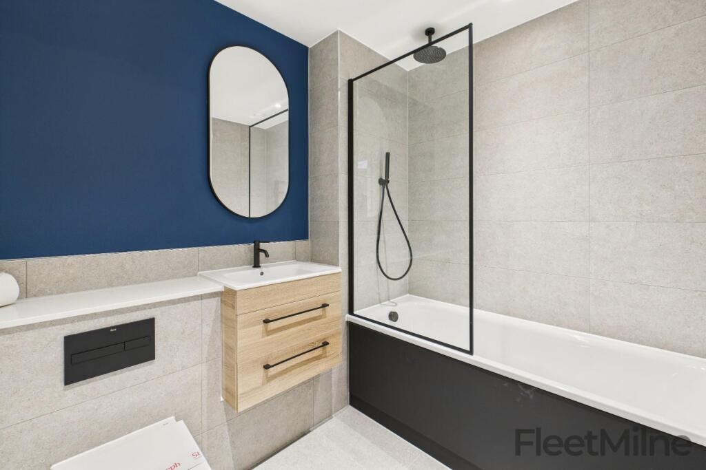 Additional image 6 of Ashted Wharf, Belmont Row, Birmingham