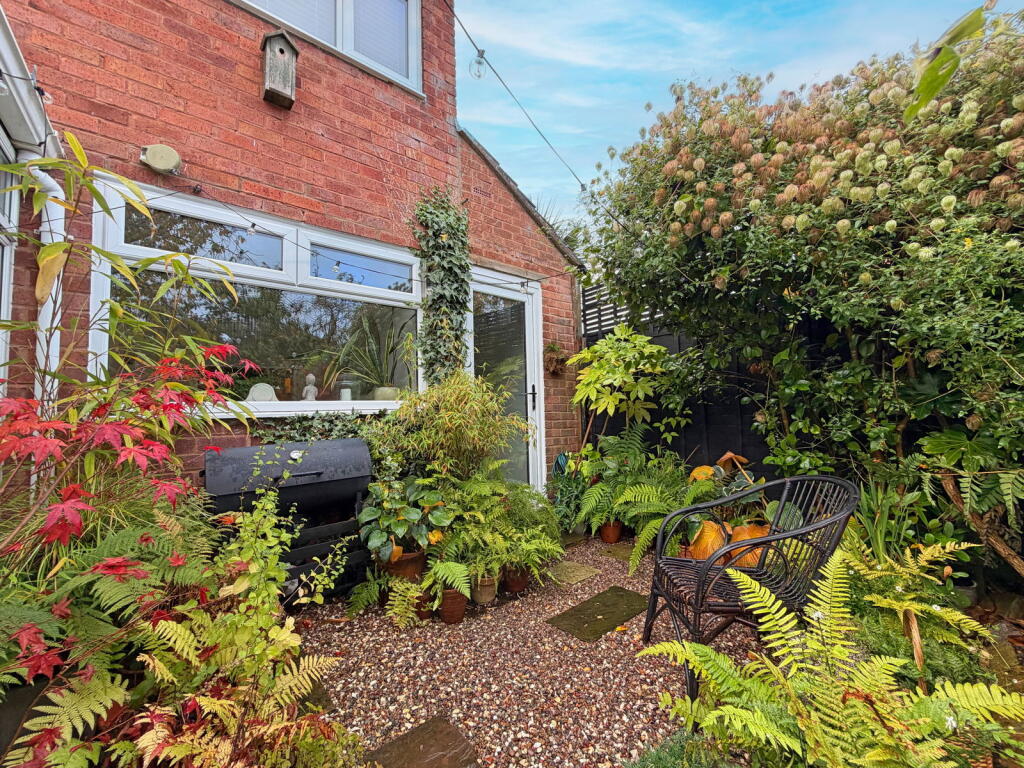 Additional image 26 of Green Close, Wythall, B47 6AD