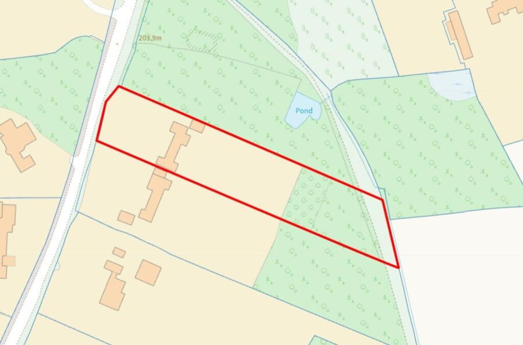 Additional image 36 of Linthurst Road, Barnt Green, B45