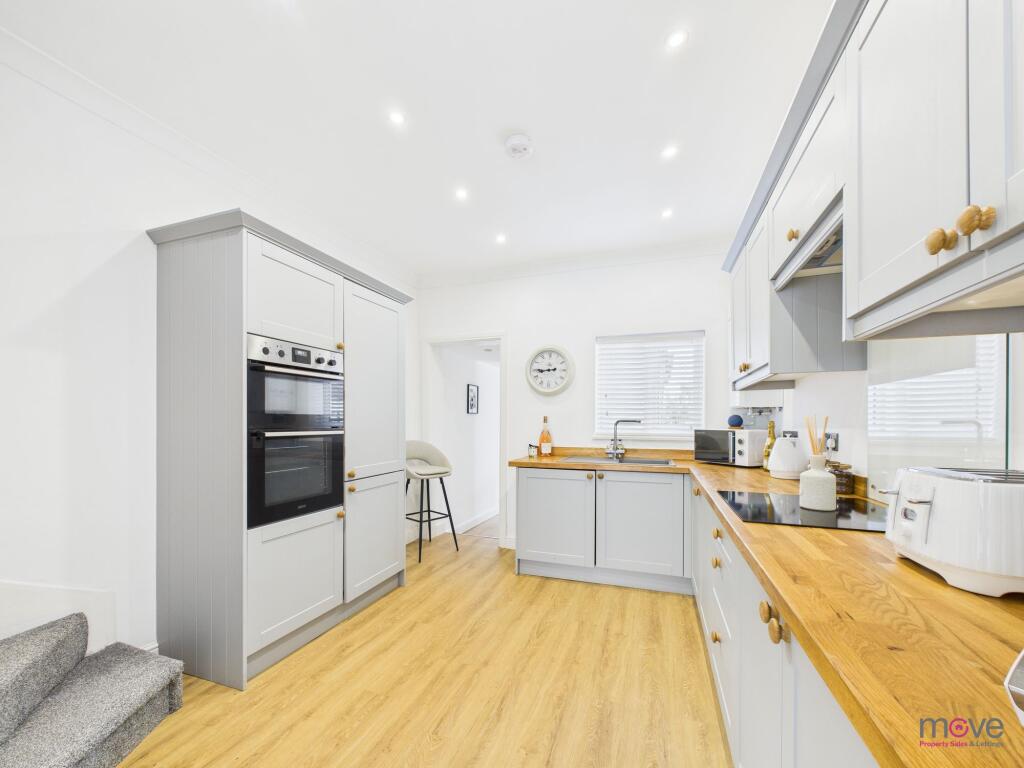 Additional image 11 of Hewell Road, Barnt Green, B45