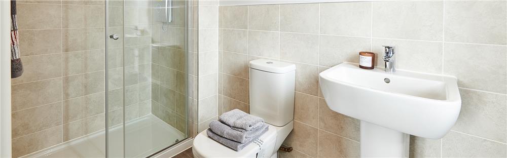 Additional image 8 of Bristol Road South,
Longbridge,
B45 9UA