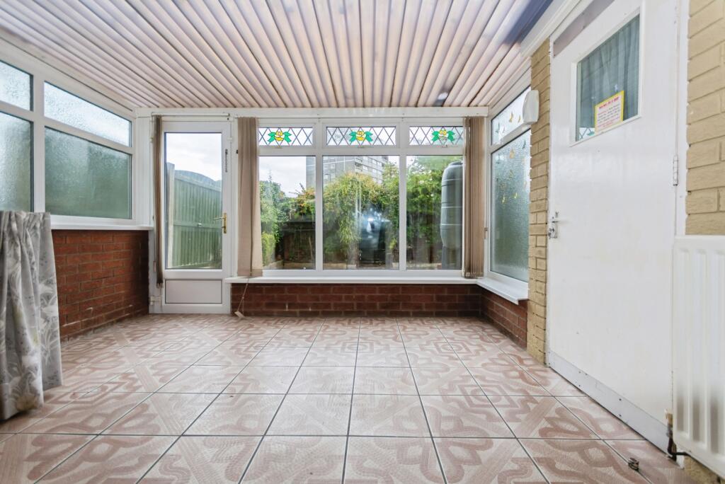 Additional image 7 of Old Lime Gardens, BIRMINGHAM, West Midlands, B38