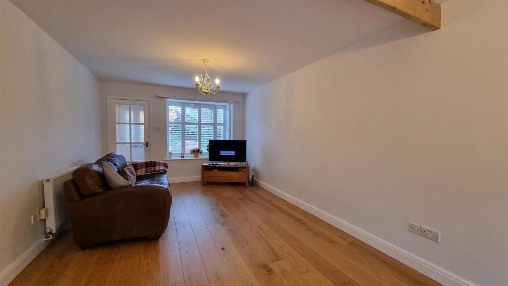 Additional image 2 of Hillaire Close, Kings Norton