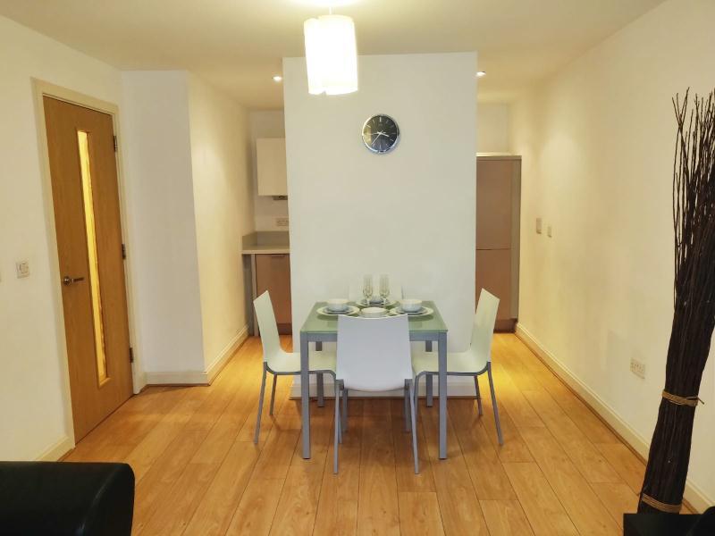 Additional image 6 of Southside, St Johns Walk