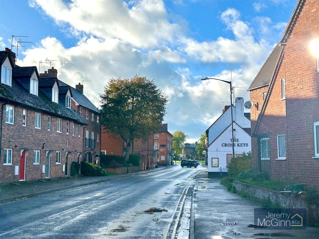 Additional image 2 of Stratford Road, Alcester