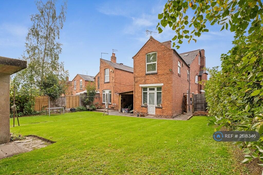 Additional image 10 of Fordhouse Lane, Birmingham, B30