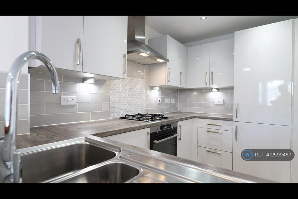 Additional image 4 of Hope Street, Birmingham, B5