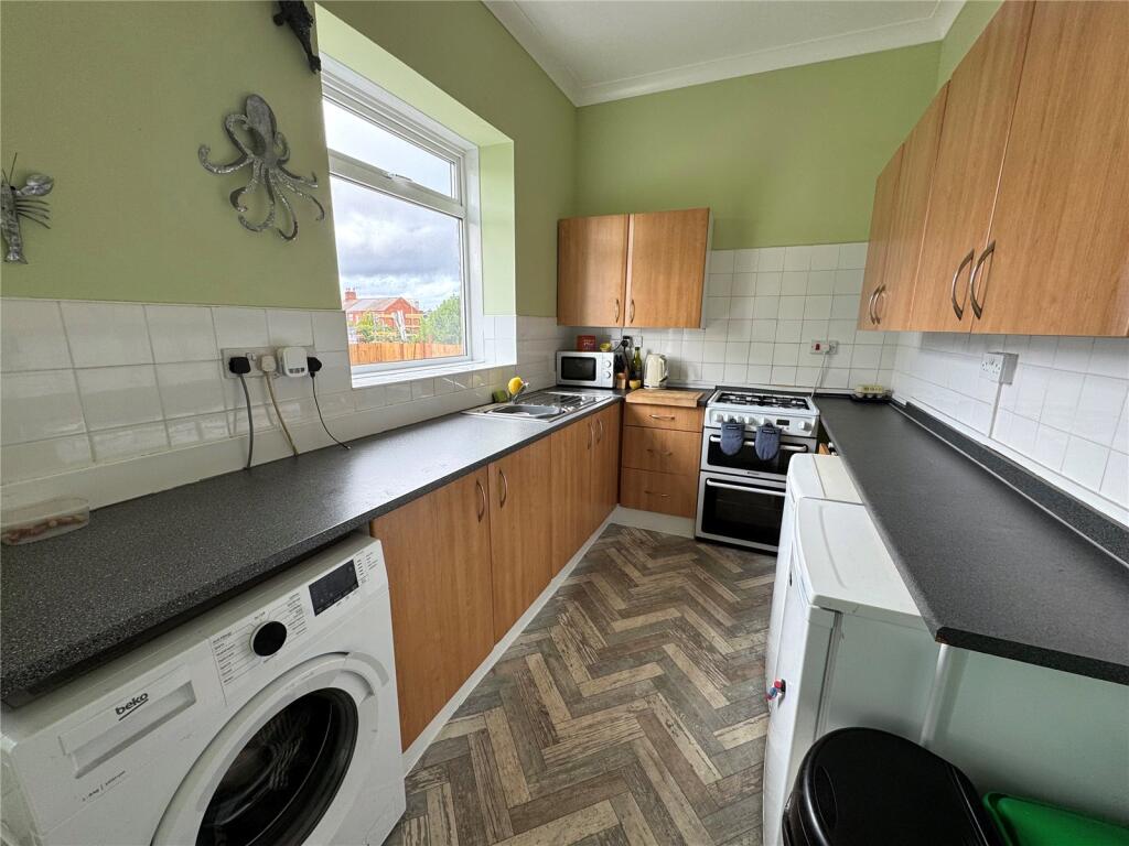 Additional image 14 of Station Road, BIRMINGHAM, West Midlands, B33