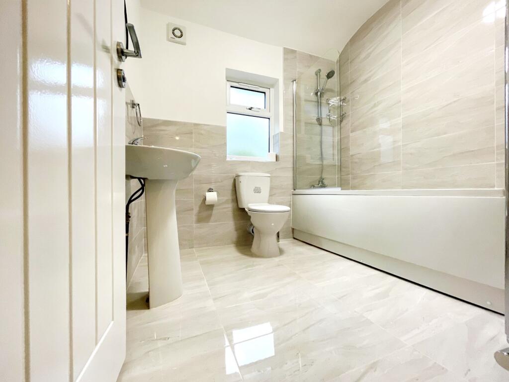 Additional image 8 of 165 Merritts Brook Lane, Northfield, B31