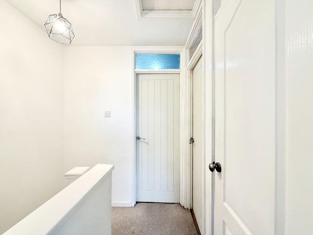 Additional image 9 of Schoolhouse Close, Kings Norton, B38 0HH