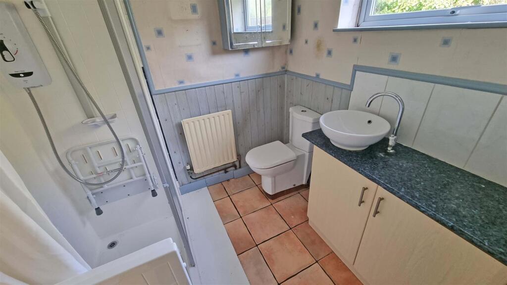 Additional image 3 of Barkers Lane, Wythall