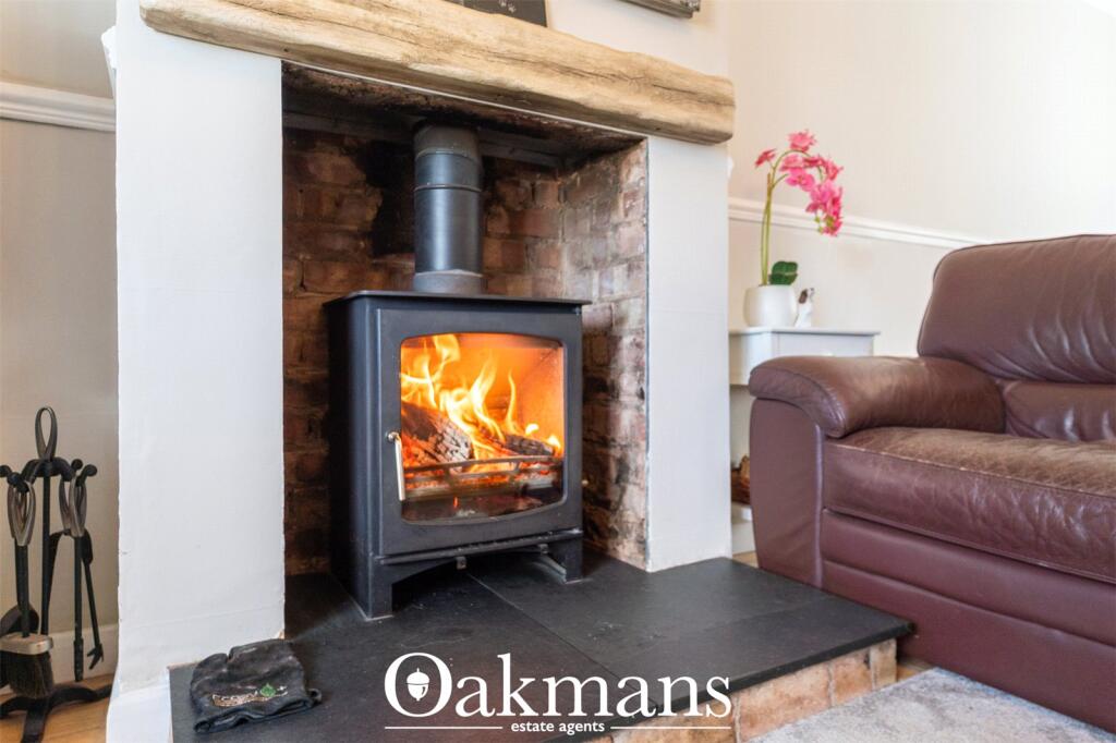 Additional image 6 of Coombes Lane, Birmingham, West Midlands, B31