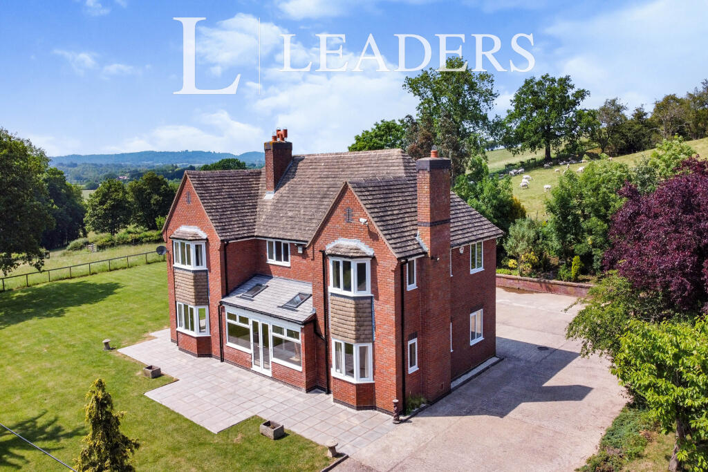 Additional image 14 of Rowney Green Lane, Rowney Green, Alvechurch, B48