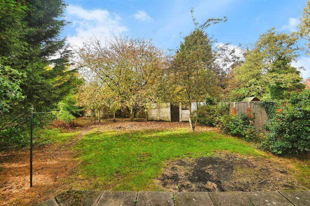 Additional image 16 of Arran Road, Hodge Hill, Birmingham