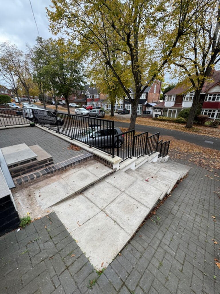 Additional image 14 of Lindale Avenue, Birmingham, West Midlands