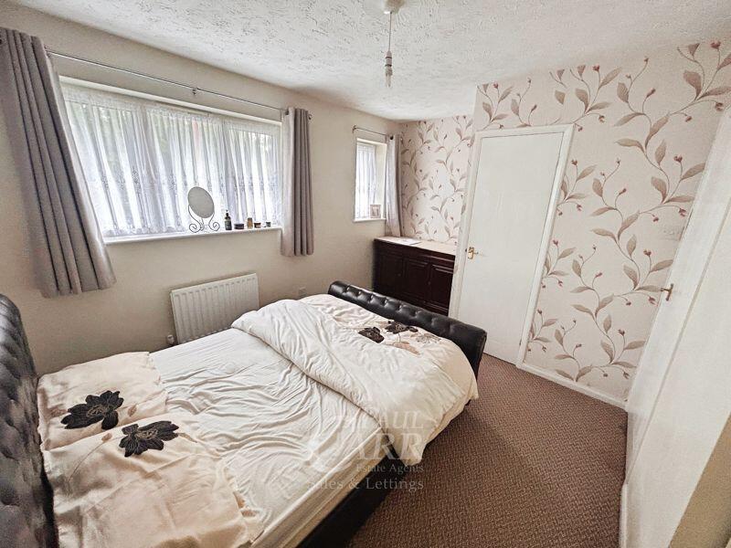 Additional image 11 of Wareham Road, Rednal, Birmingham, B45 0JS