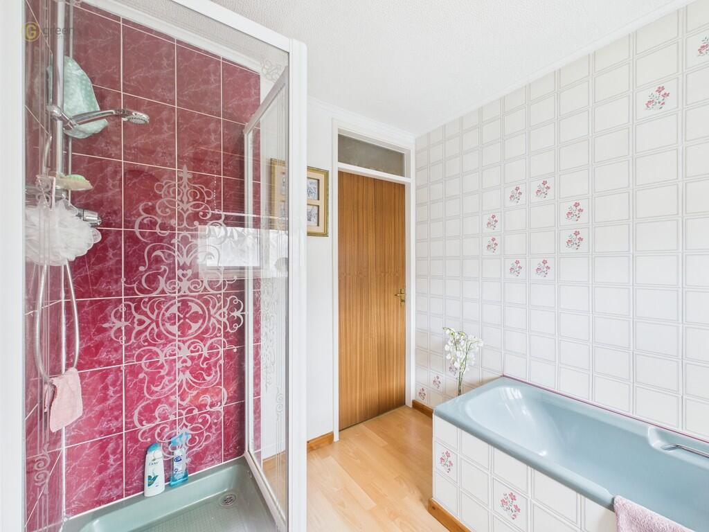 Additional image 38 of Jill Avenue, Great Barr