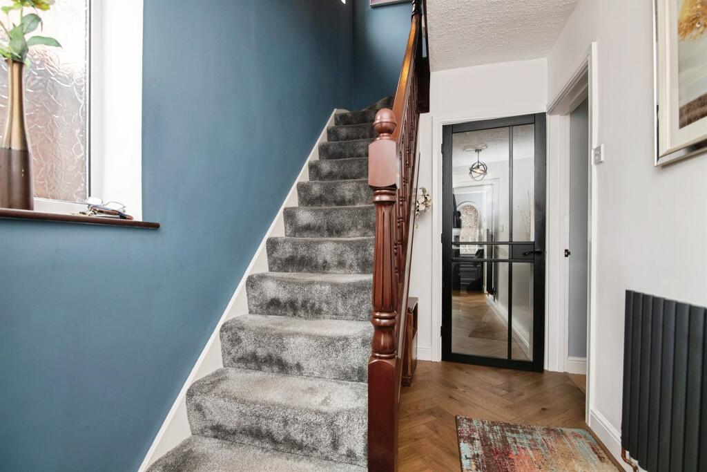 Additional image 5 of Hathersage Road, BIRMINGHAM