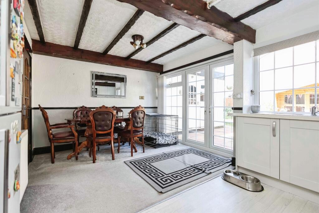 Additional image 6 of Kington Gardens, Birmingham