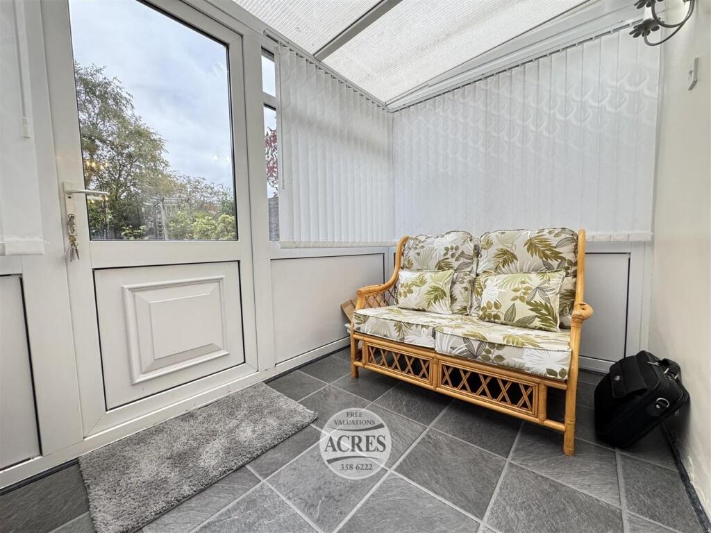 Additional image 8 of Brushfield Road, Great Barr, Birmingham