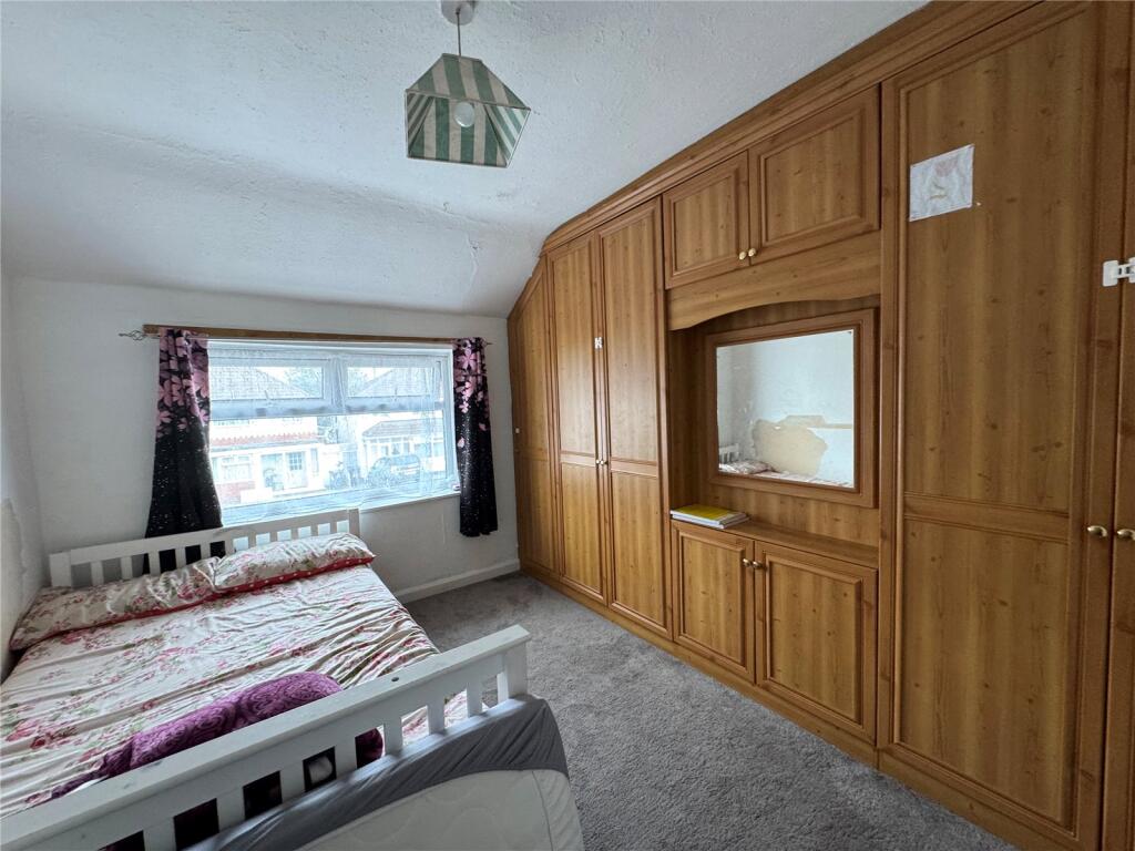 Additional image 12 of Redthorn Grove, Birmingham, West Midlands, B33