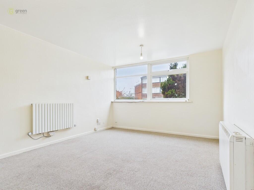 Additional image 23 of Cooks Lane, Tile Cross