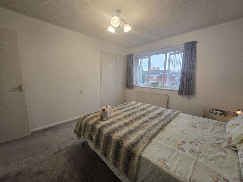 Additional image 9 of Bedlam Wood Road, Northfield, Birmingham, B31 5DU