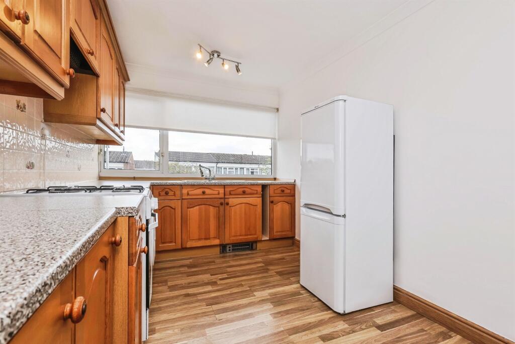 Additional image 5 of Rathlin Croft, Birmingham