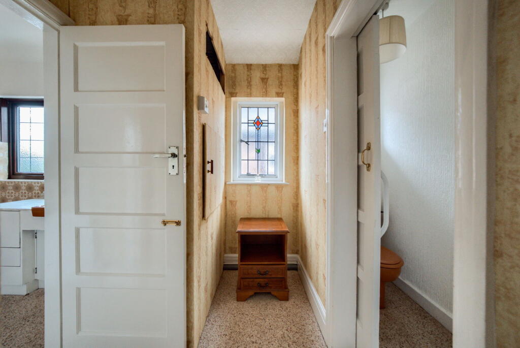 Additional image 16 of Coleshill Heath Road, Marston Green, B37 7HU