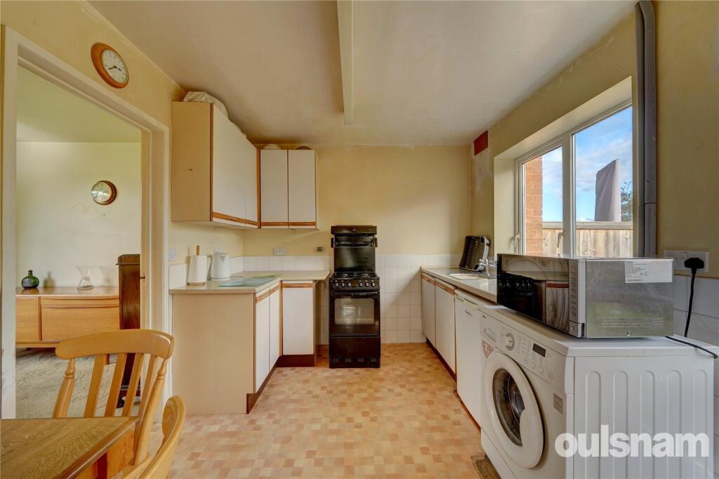 Additional image 6 of Randall Avenue, Alvechurch, Birmingham, Worcestershire, B48