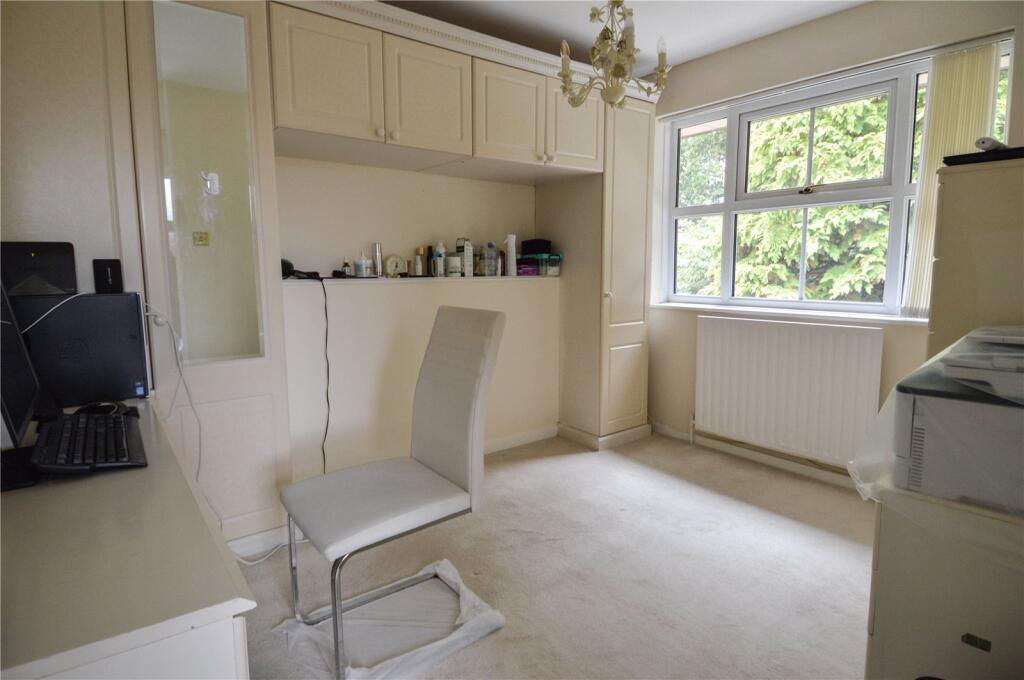 Additional image 6 of Hayle Close, Kings Norton, Birmingham, B38