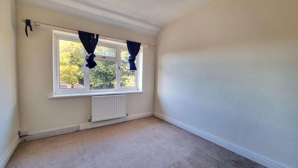 Additional image 7 of Peckham Road, Kingstanding