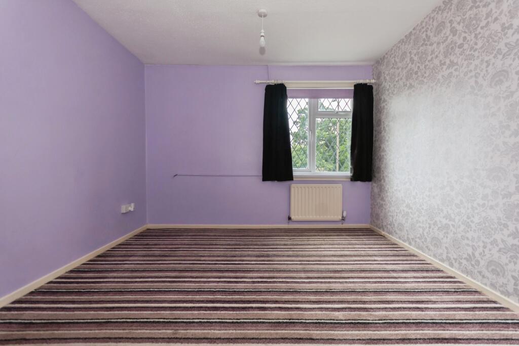 Additional image 8 of Old Lime Gardens, BIRMINGHAM, West Midlands, B38