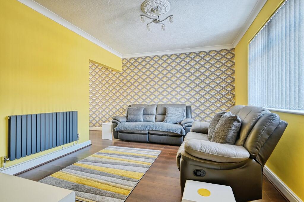 Additional image 3 of School Lane, Buckland End, Birmingham