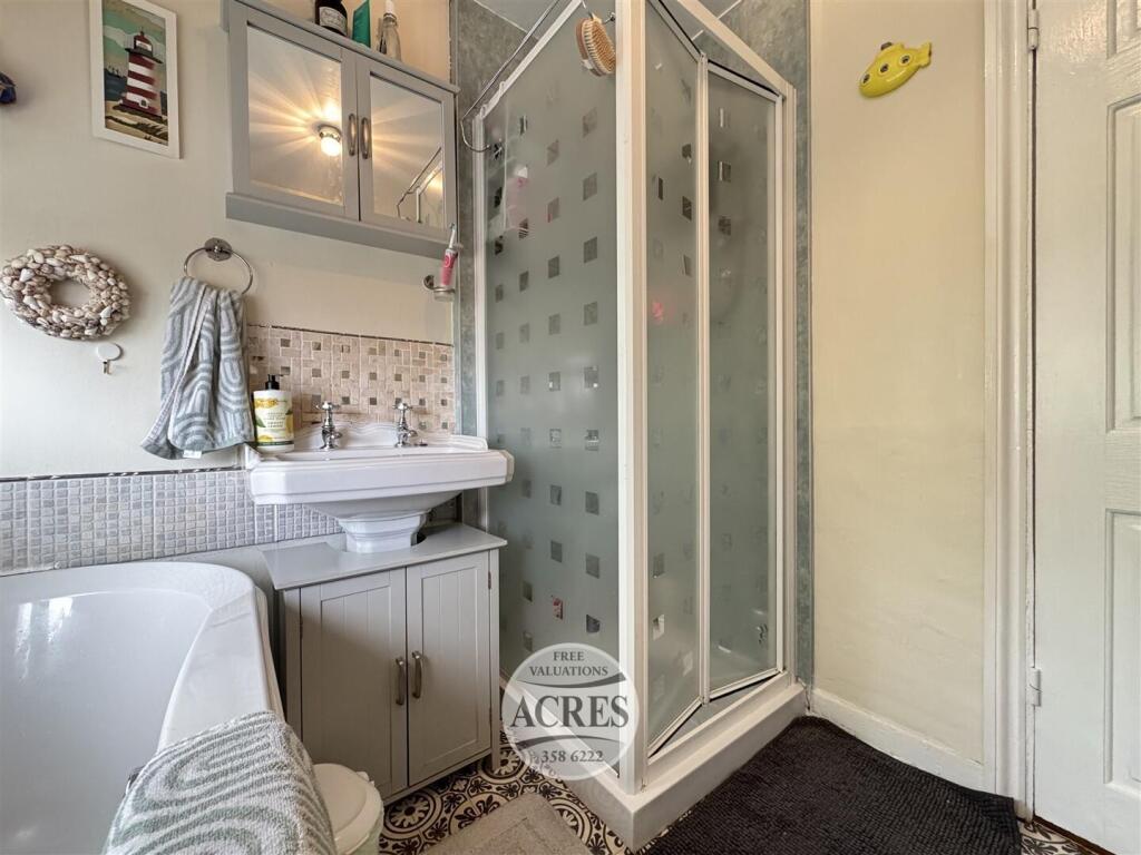 Additional image 35 of Stonehurst Road, Great Barr, Birmingham