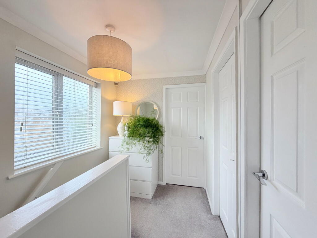 Additional image 15 of Green Close, Wythall, B47 6AD