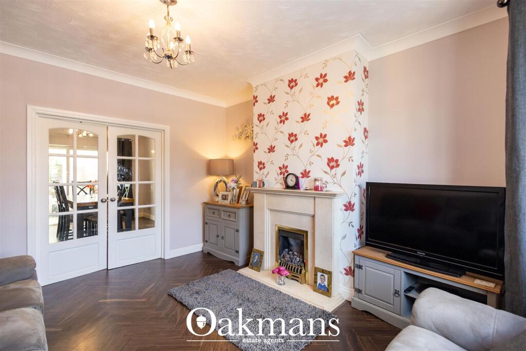 Additional image 5 of Frankley Beeches Road, Birmingham, B31