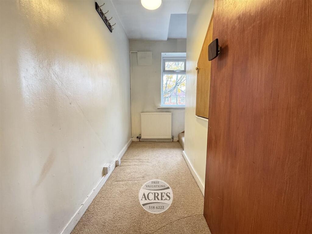 Additional image 22 of Brushfield Road, Great Barr, Birmingham