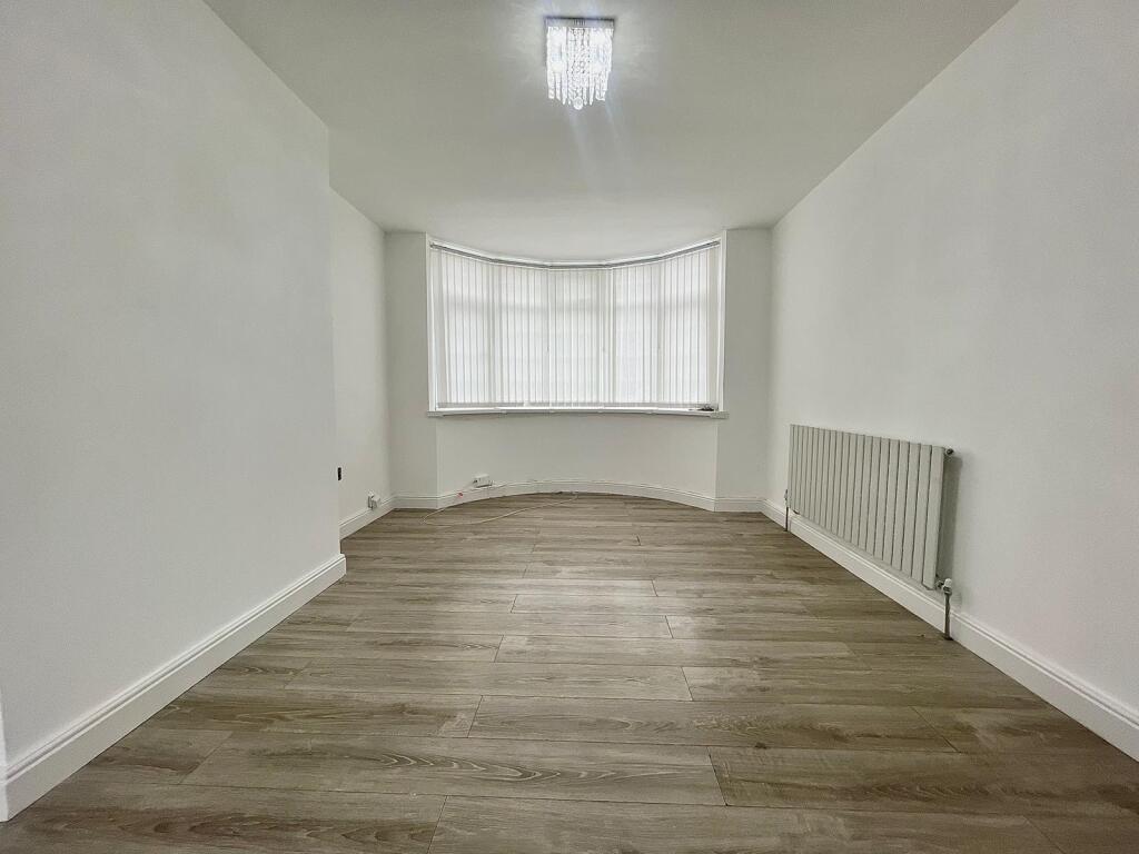 Additional image 4 of Bromford Road, B36