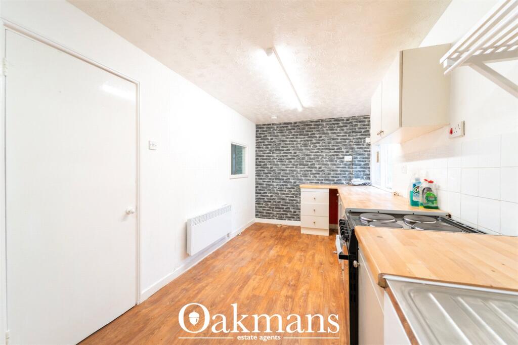 Additional image 7 of Church Hill, Northfield, Birmingham, B31