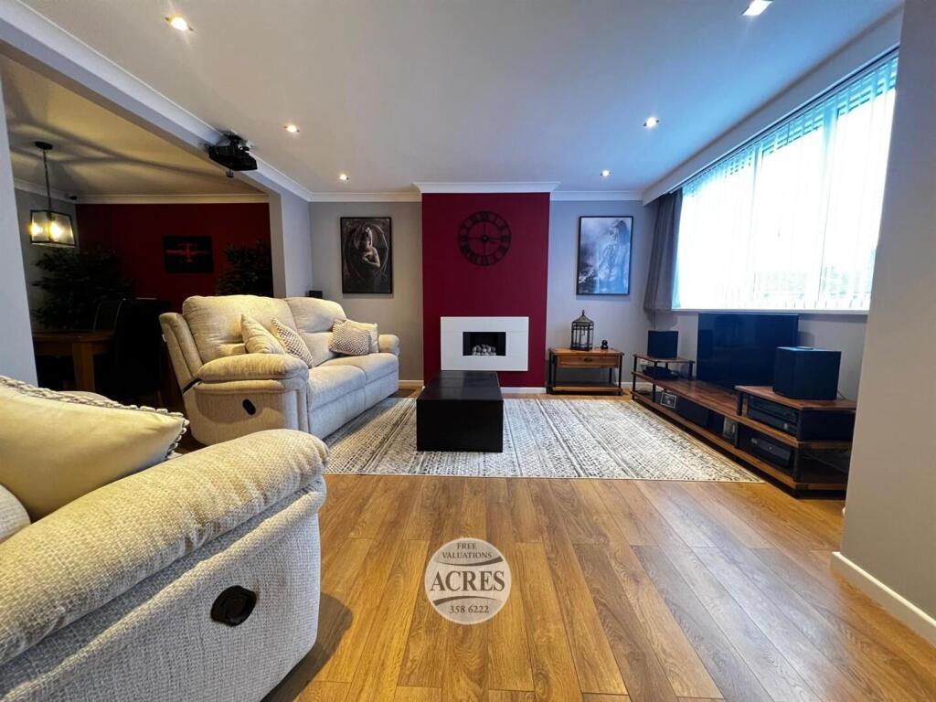 Additional image 4 of Raleigh Croft, Great Barr, Birmingham