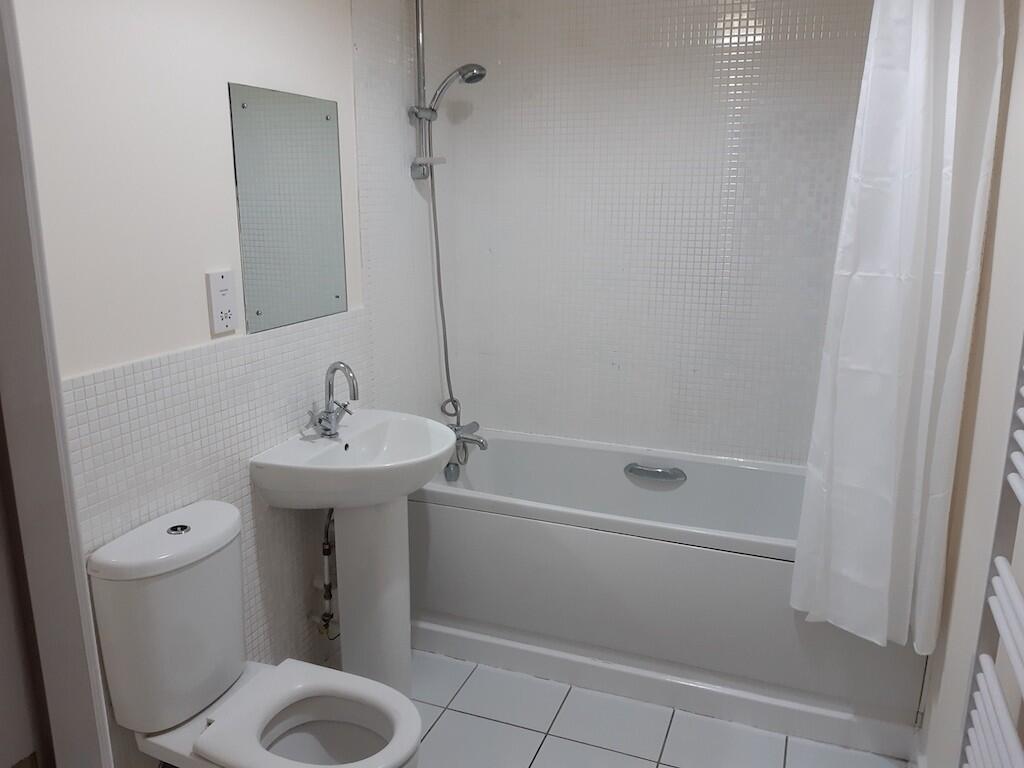 Additional image 4 of Tobiasfield Court,Flaxley Road, Birmingham, B33