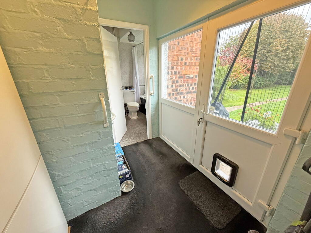 Additional image 9 of New Road, Hollywood, B47 5ND