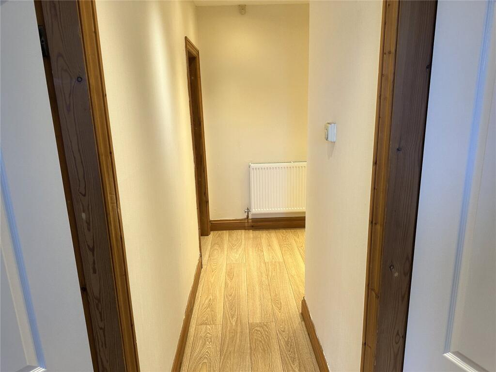 Additional image 24 of Yardley Fields Road, Birmingham, West Midlands, B33