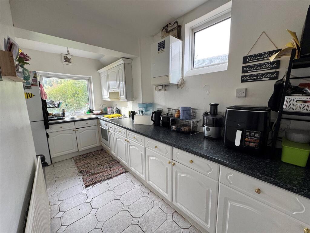 Additional image 5 of Redthorn Grove, Birmingham, West Midlands, B33