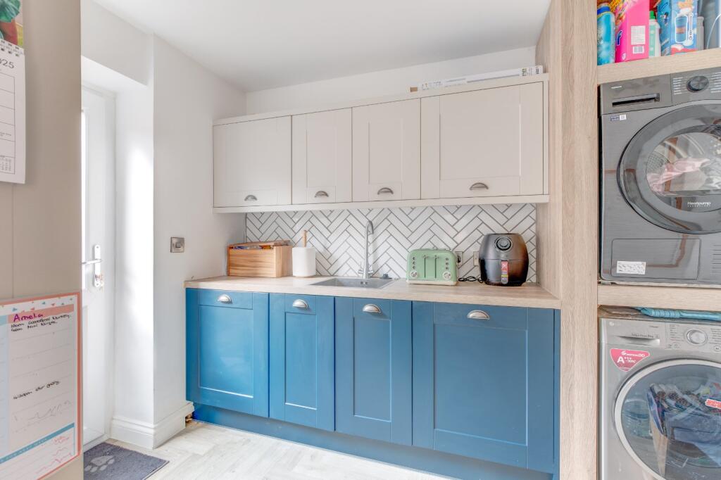 Additional image 7 of Billesley Lane, Portway, Birmingham, Worcestershire, B48