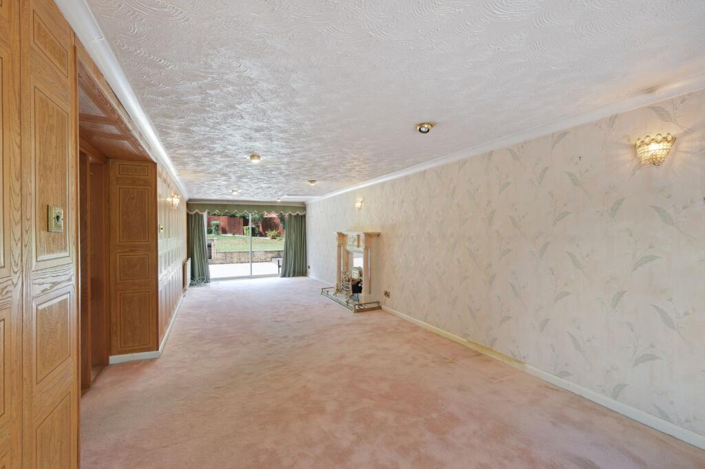 Additional image 9 of Grassmoor Road, Birmingham, B38