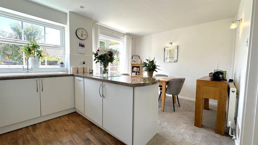 Additional image 7 of Hayle Close, Kings Norton, Birmingham