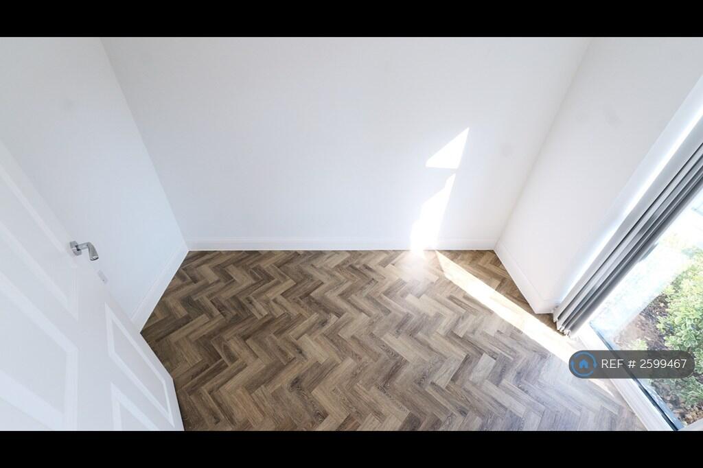 Additional image 9 of Hope Street, Birmingham, B5